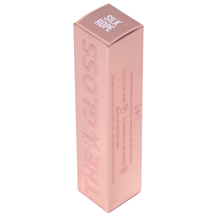 The Gloss