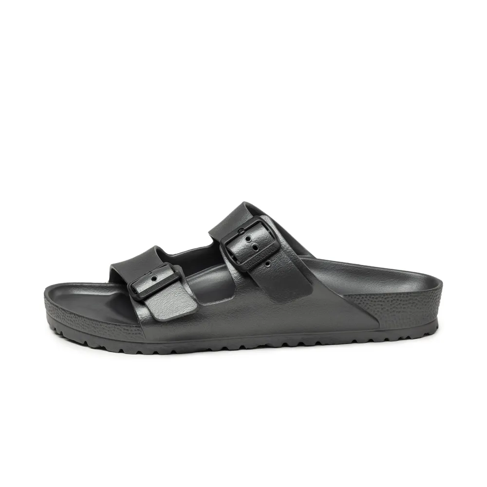 Birkenstock Arizona EVA 1001497 / grau