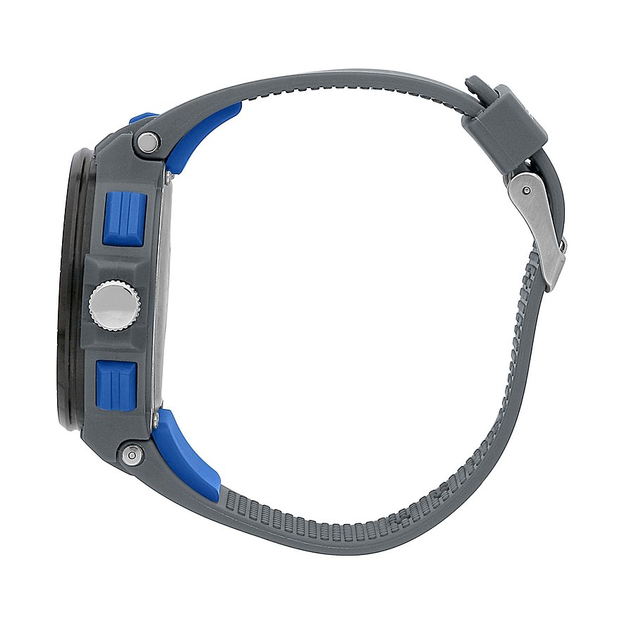 Sector Herrenuhr Ex-28