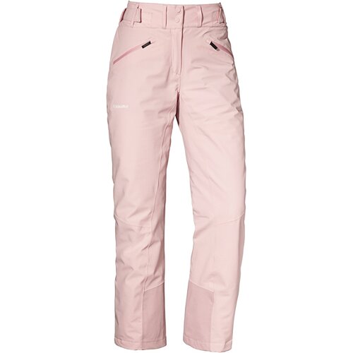 DAMEN SKIHOSE 