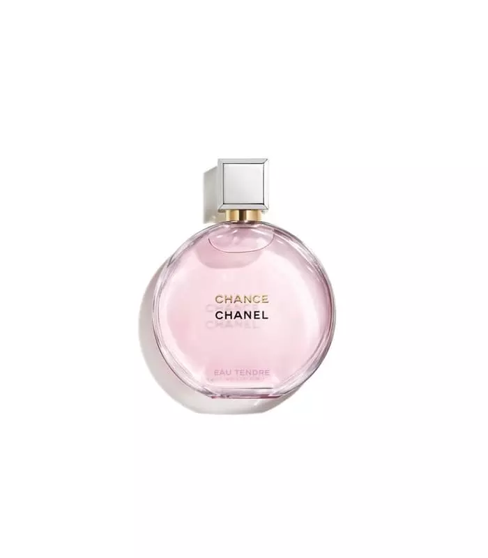 CHANCE EAU TENDRE Eau de Parfum Vaporisateur