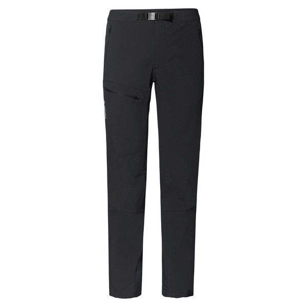 BADILE PANTS II Herren - Softshellhose