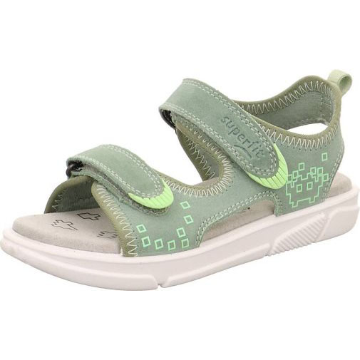 superfit Sandale PIXIE