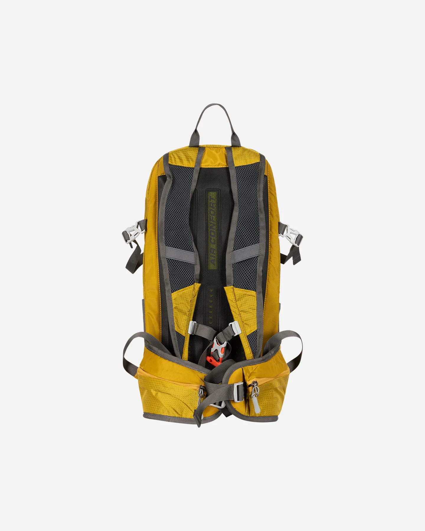Zaino Trail Running 8848 Ride 24 Z20011C-0557