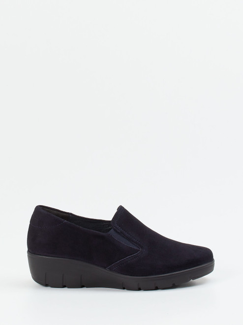 Slipper-25631090012 Semler