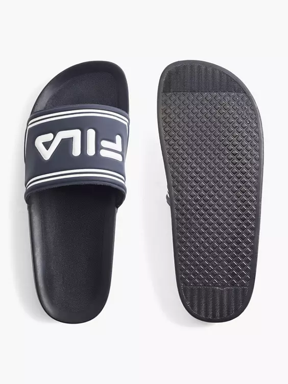 FILA Size