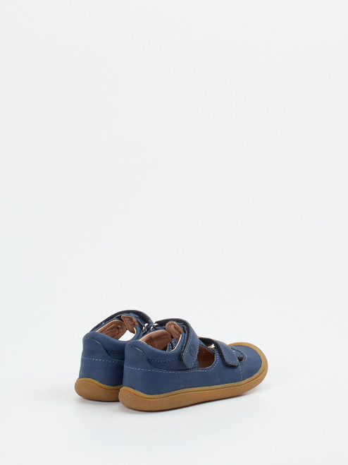 Sandale-62211090008 Vadolino