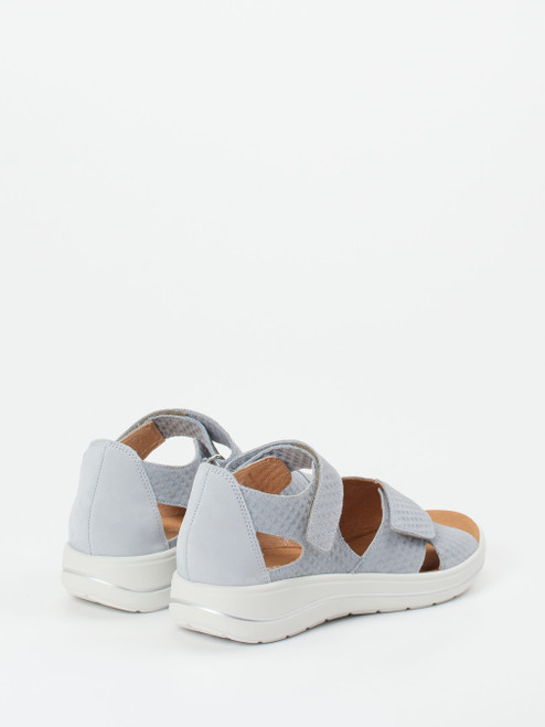 Sandalette-22511990004 Hartjes