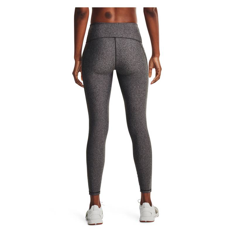 Under Armour HEATGEAR Tights Damen