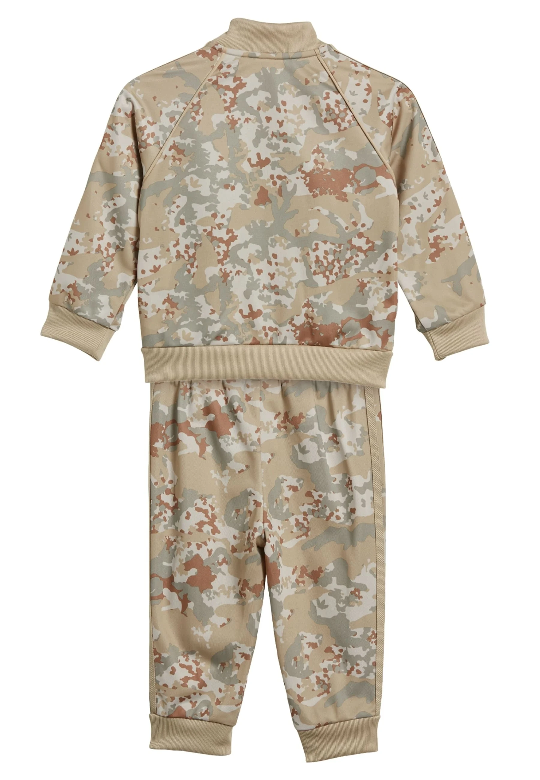 adidas Originals CAMO - Chándal