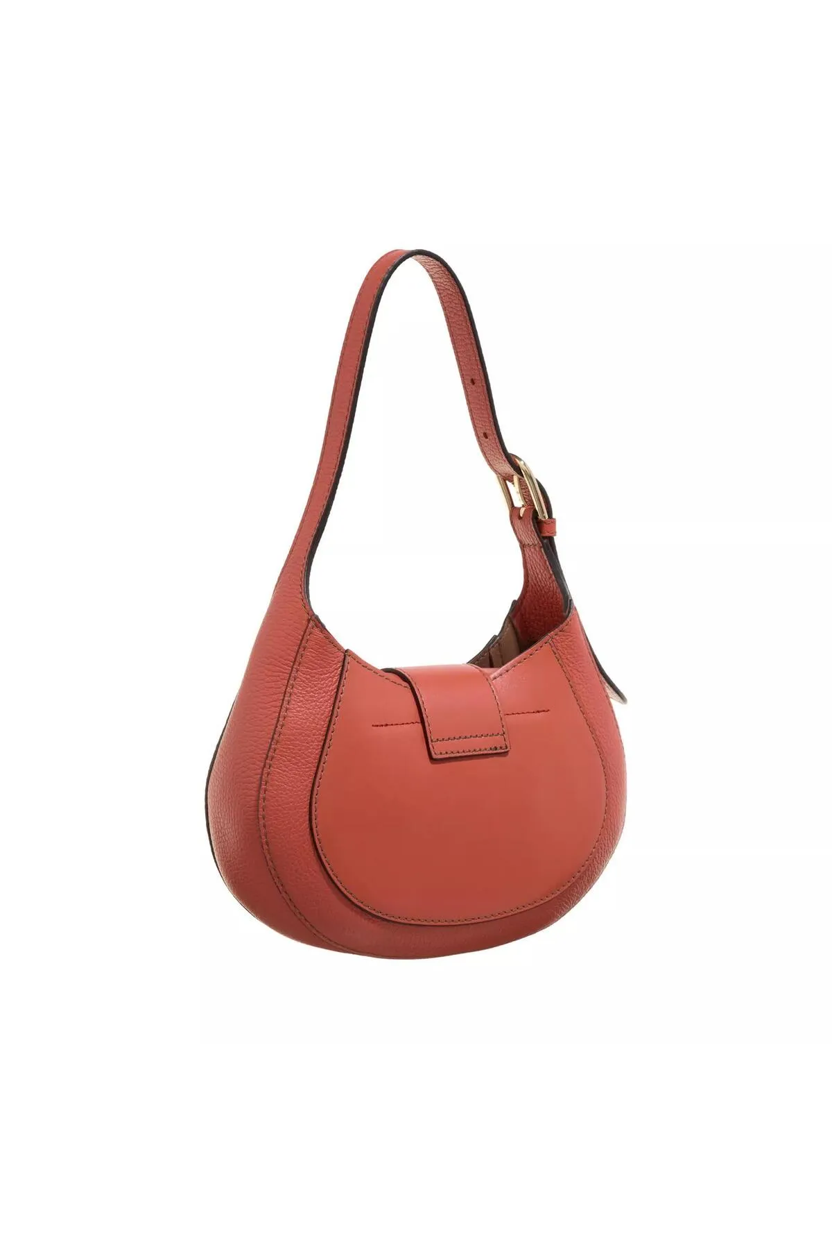 FURLA  Club 2 S Hobo Cannella