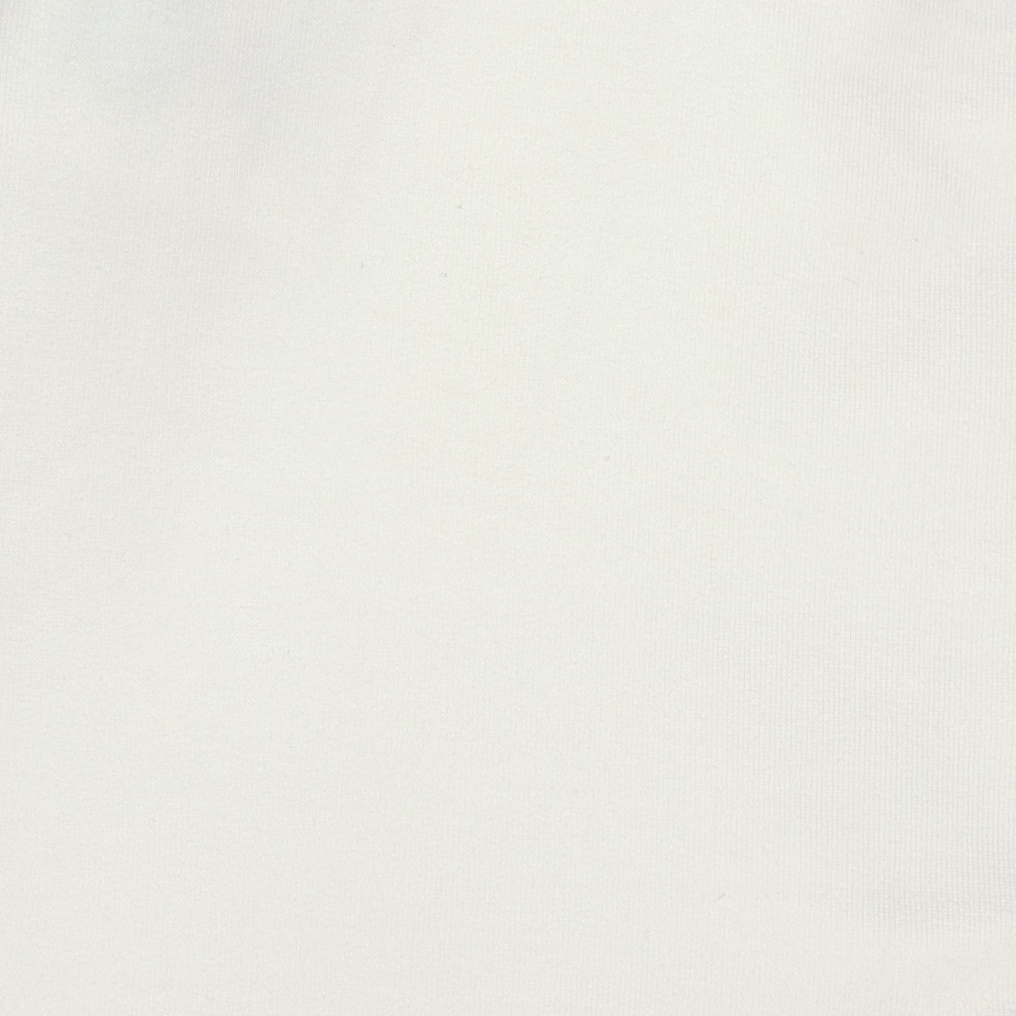 Babyhose - Bio Baumwolle, Milky