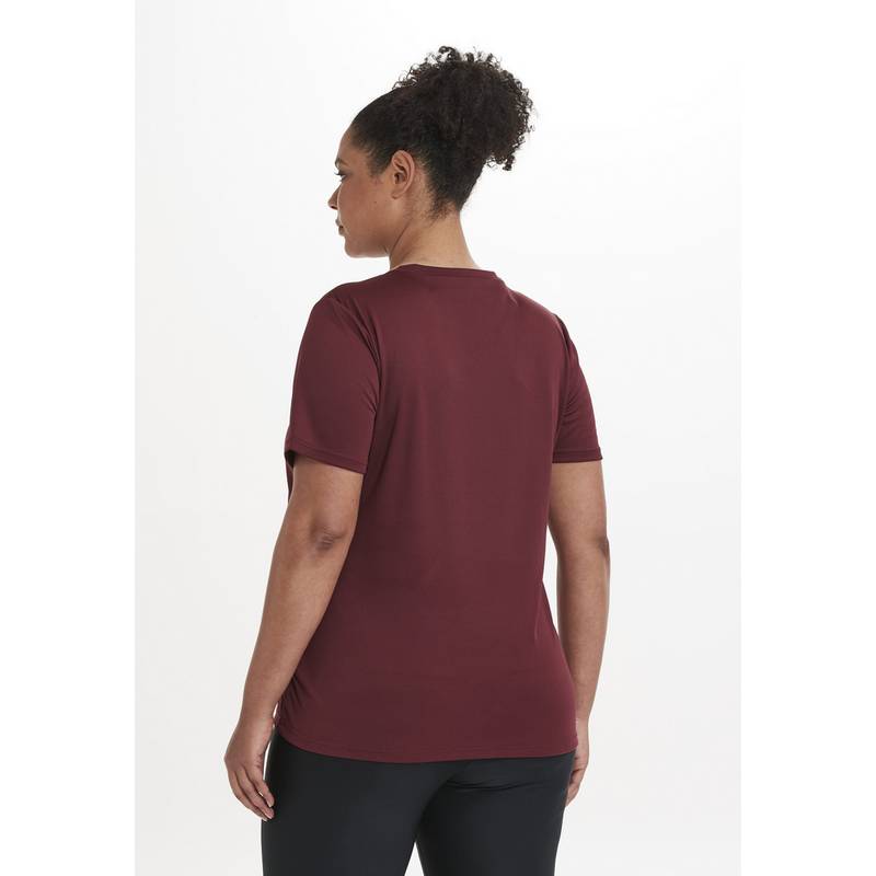 Q by Endurance ANNABELLE Funktionsshirt Damen