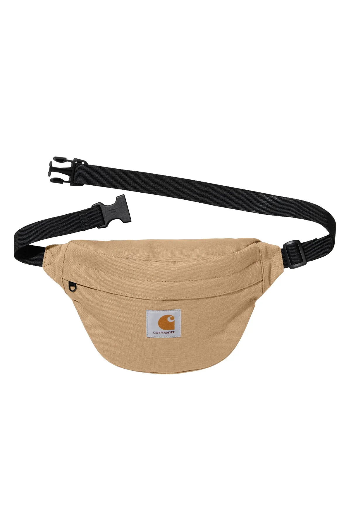Carhartt  Rucksack - Braun - Unifarben