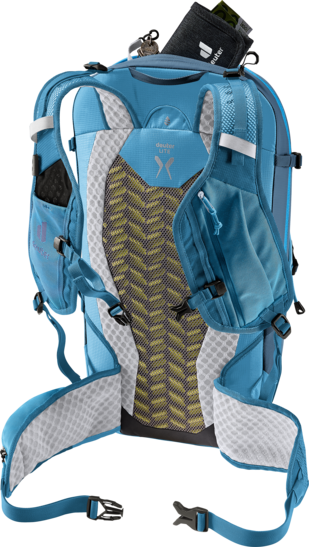 deuter Speed Lite 25 | Wanderrucksack