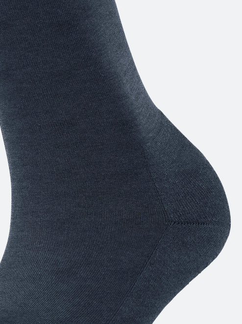 Climawool Damensocken-91901090064 Falke