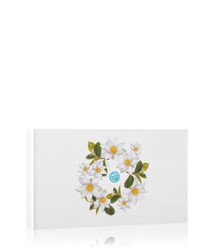 Rituals The Ritual of Karma Lotus & White Tea Bath & Body Small Gift Set Körperpflegeset-1 Stk