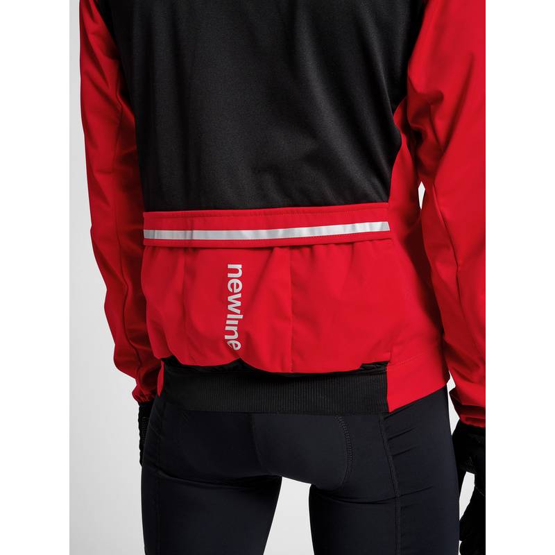 Newline MENS CORE BIKE THERMAL JACKET Funktionsjacke Herren