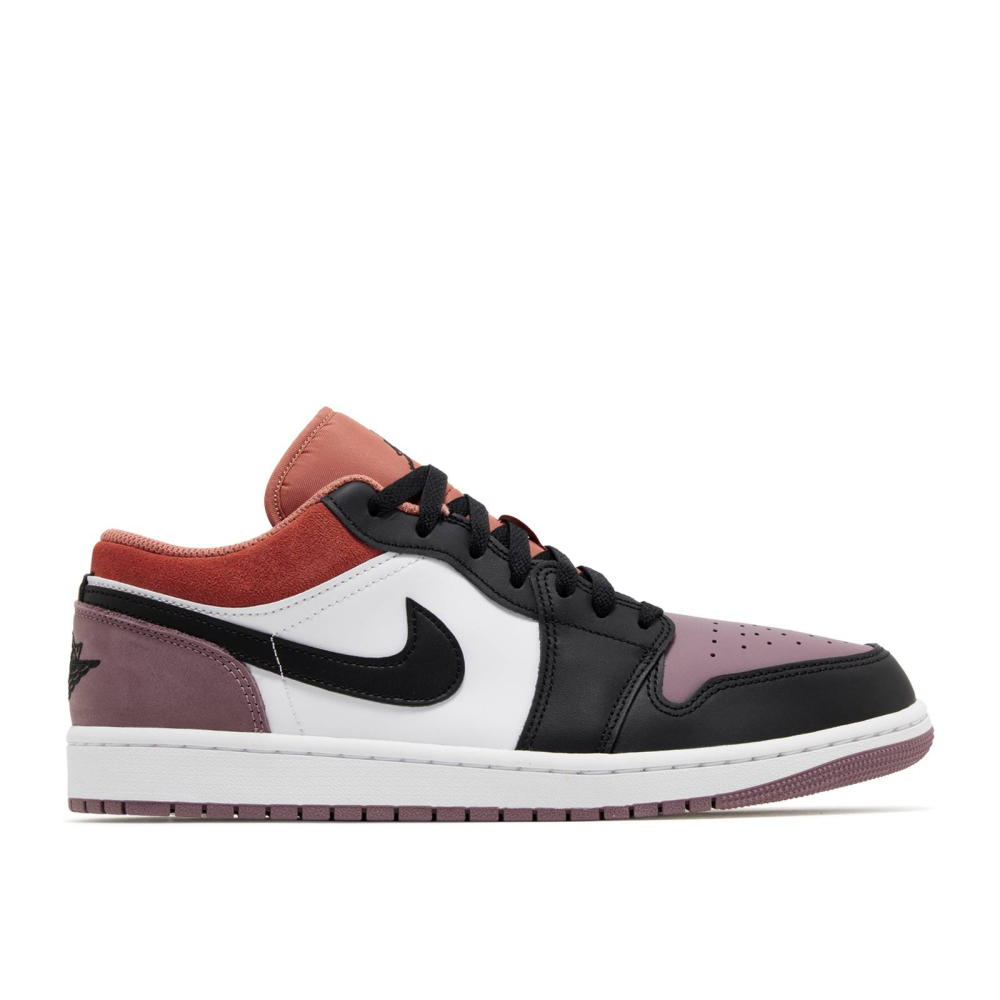 NIKE JORDAN Air 1 Low SE FB9907-102 / weiss