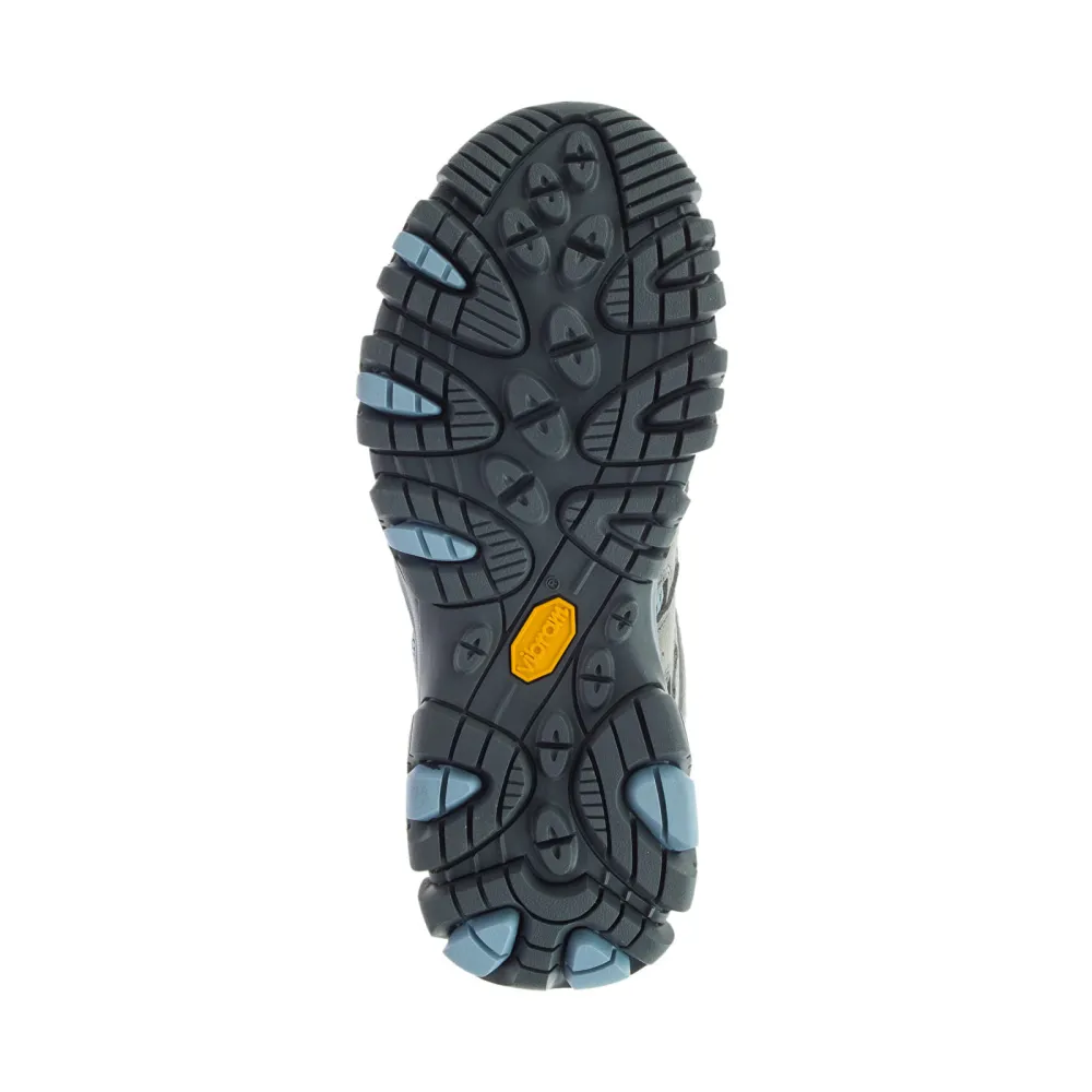 Merrell Moab 3 GORE TEX J036324 / blau