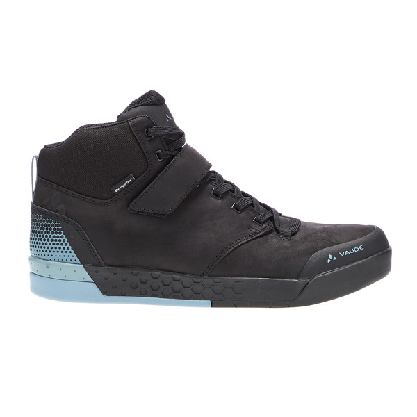 AM MOAB MID STX Unisex - Fahrradschuhe