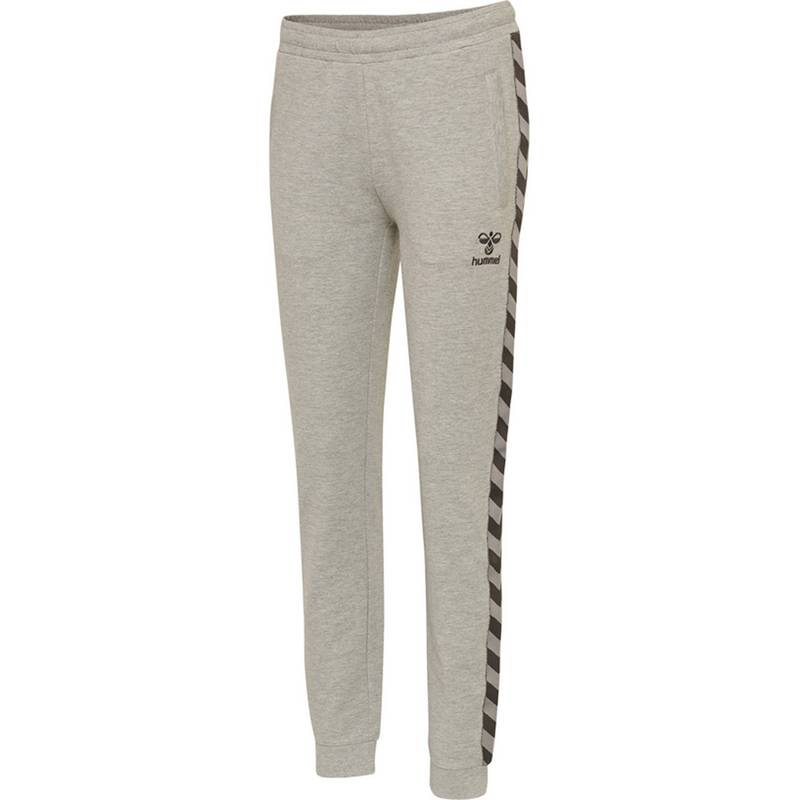 hummel hmlMOVE CLASSIC PANTS WOMAN Sweathose Damen