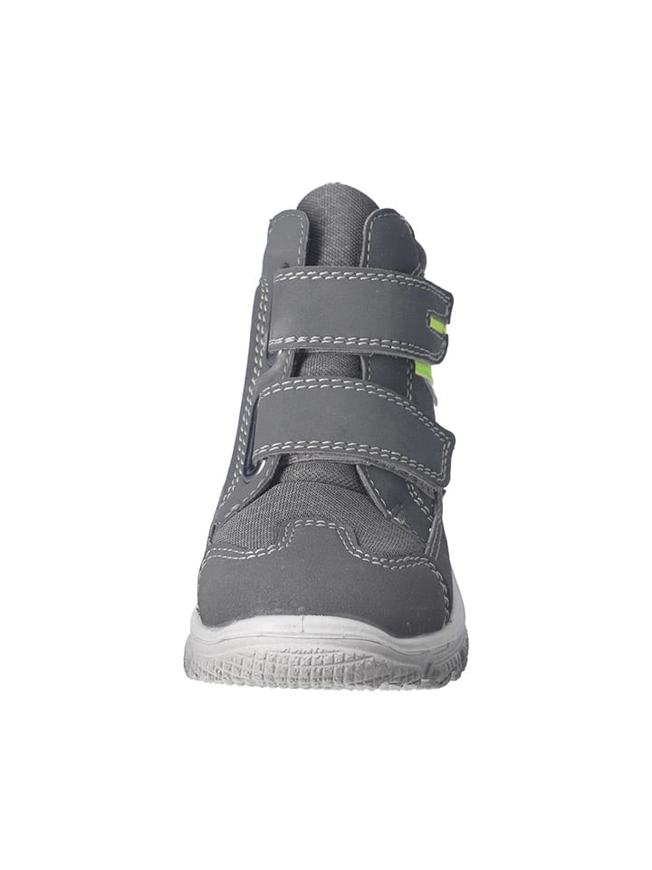 Ricosta Boots 