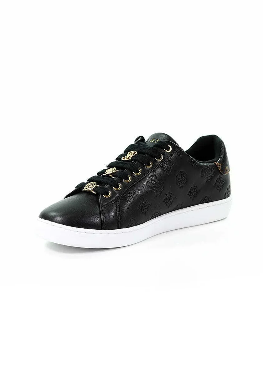 Zapatillas bajas Guess