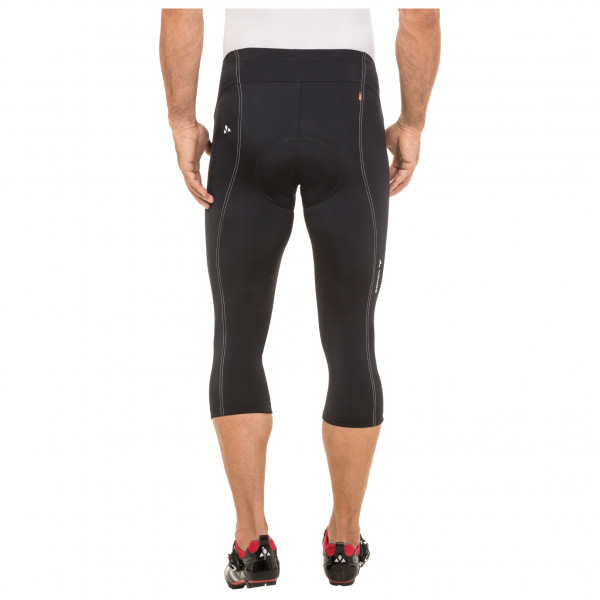Vaude - Active 3/4 Pants - Radhose