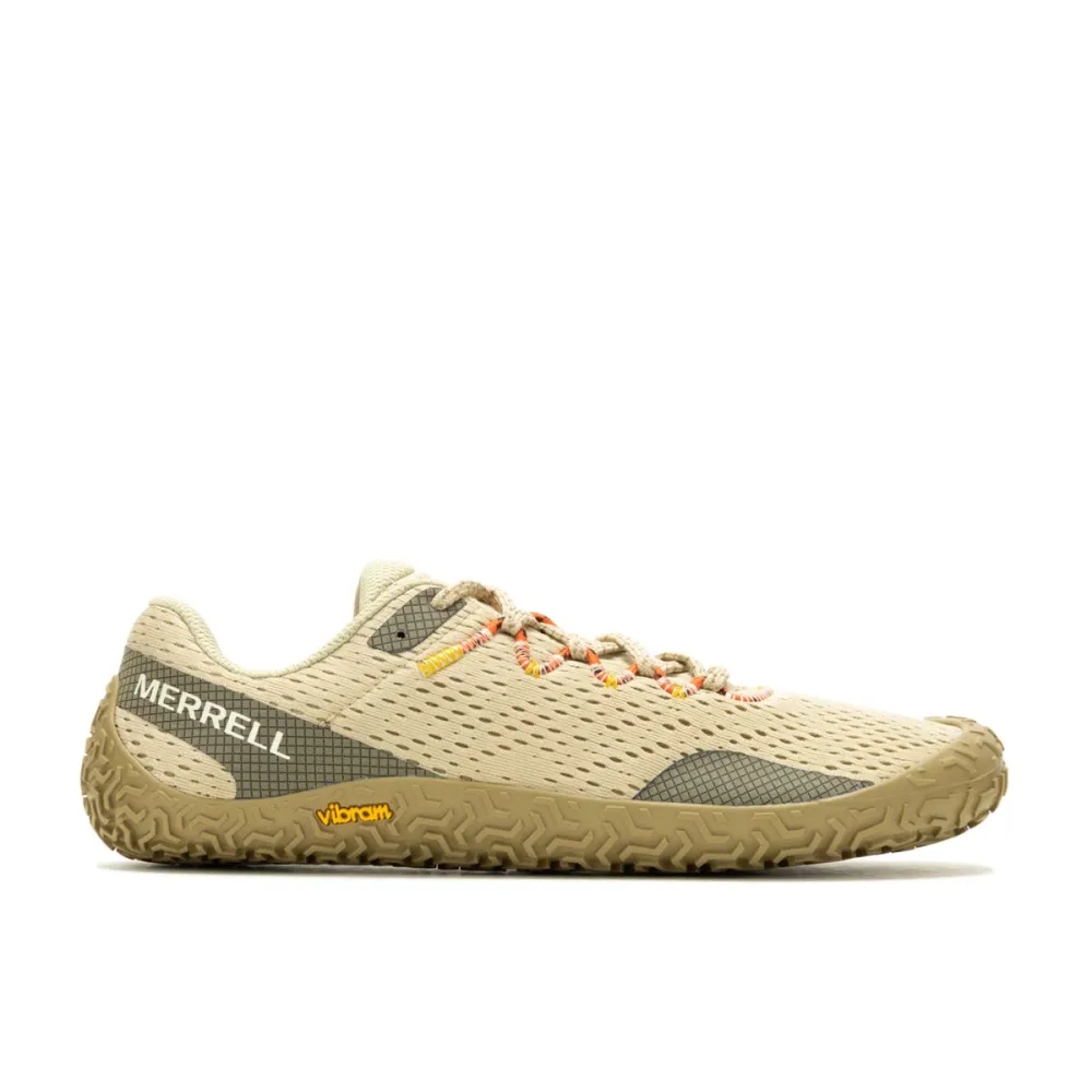 Merrell Vapor Glove 6 J068145 / braun
