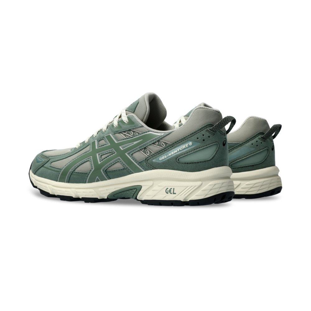 Asics Gel Venture 6 1203A494.020 / grau