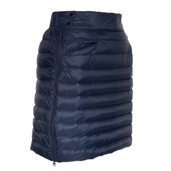 FROSTLINE SKIRT Damen - Rock