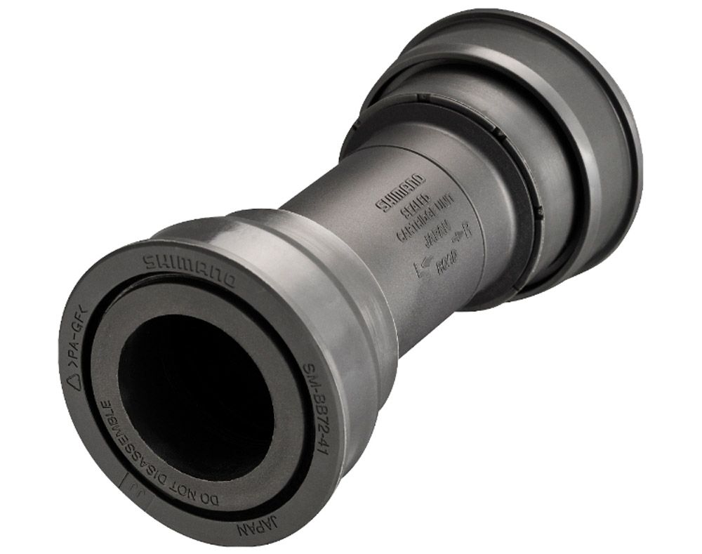 Shimano 105 Di2 R7100 2x12-fach Gruppe Disc 140/160mm kaufen | Bike-Discount