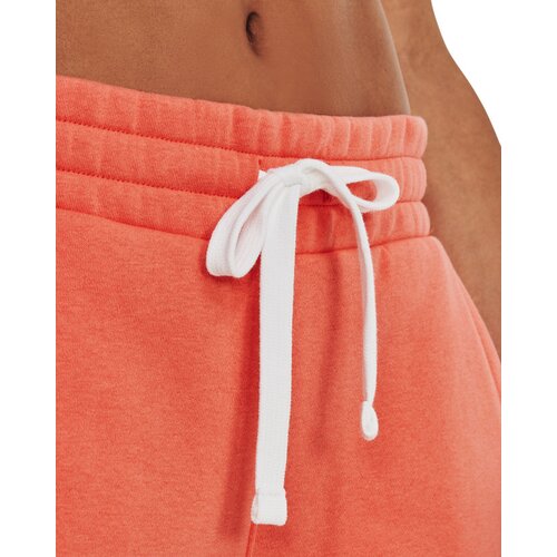 DAMEN HOSE RIVAL FLEECE JOGGERS