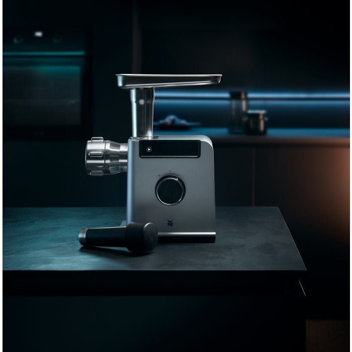 WMF Profi Plus Fleischwolf
