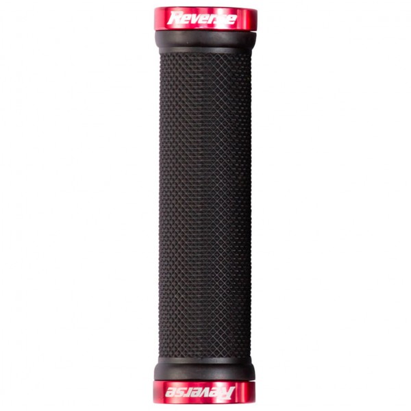 Reverse - Grip Lock-On - Fahrradgriffe