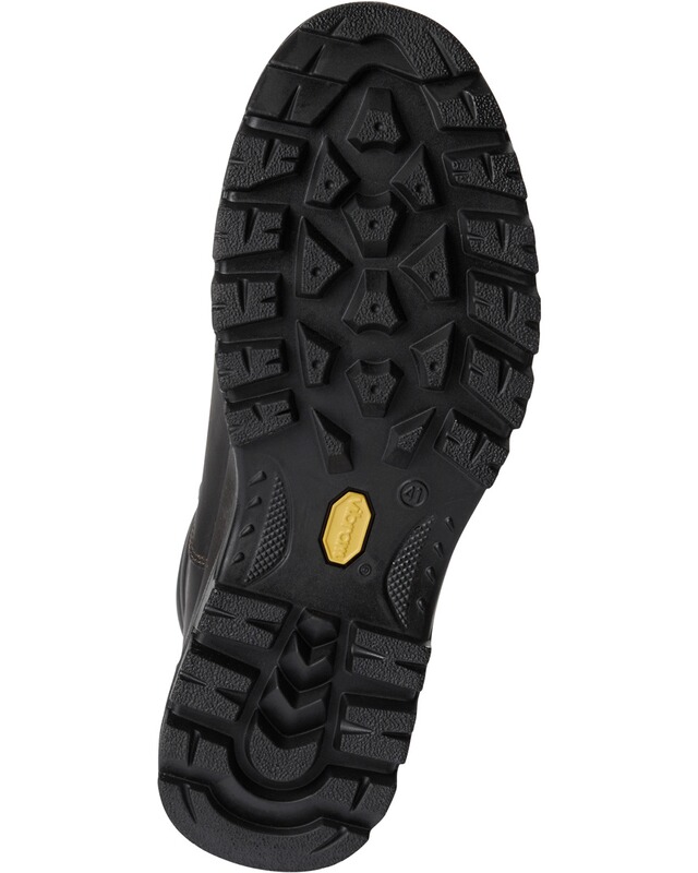 Parforce Jagdstiefel High Rominten WP Sympatex