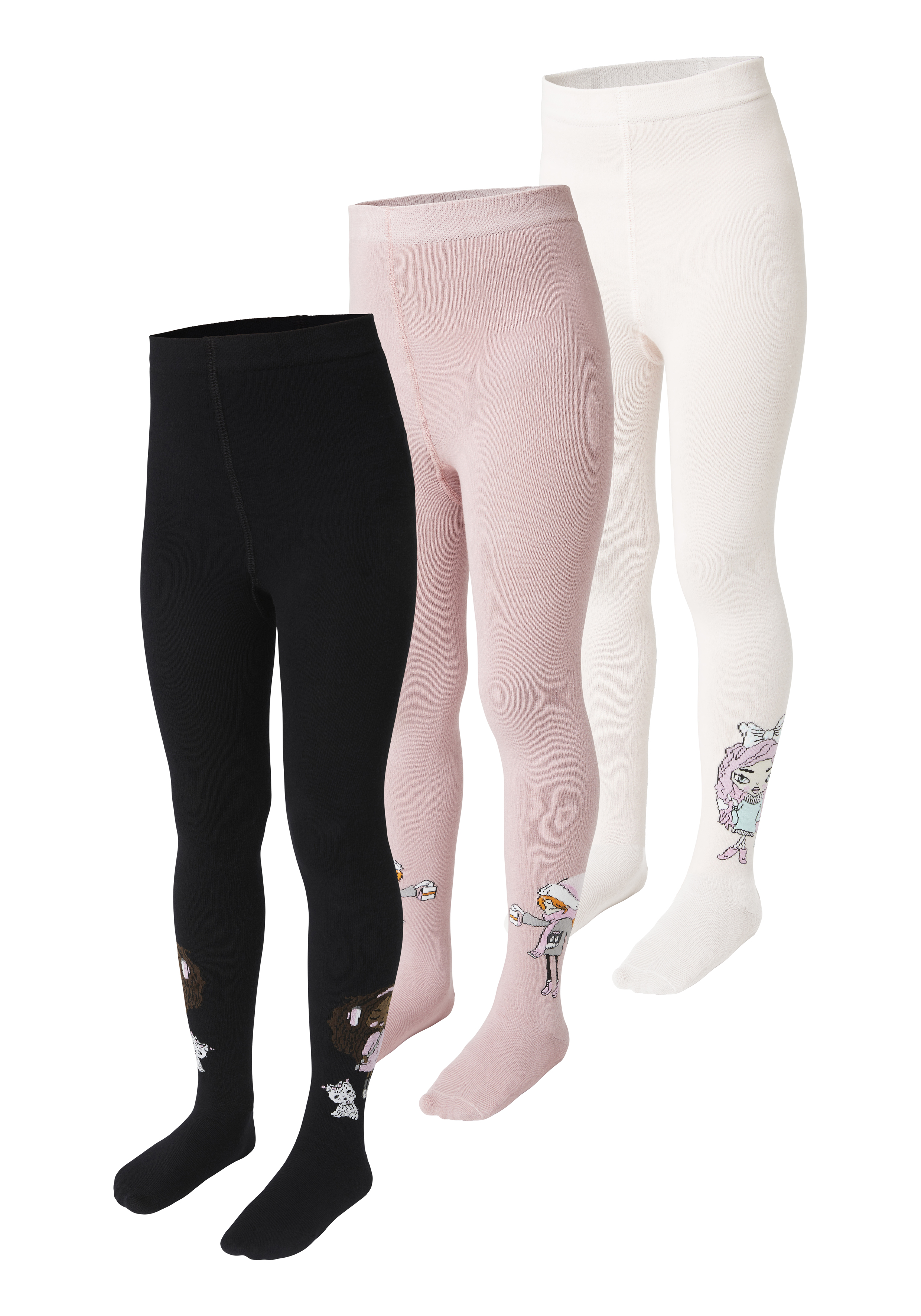 Tights