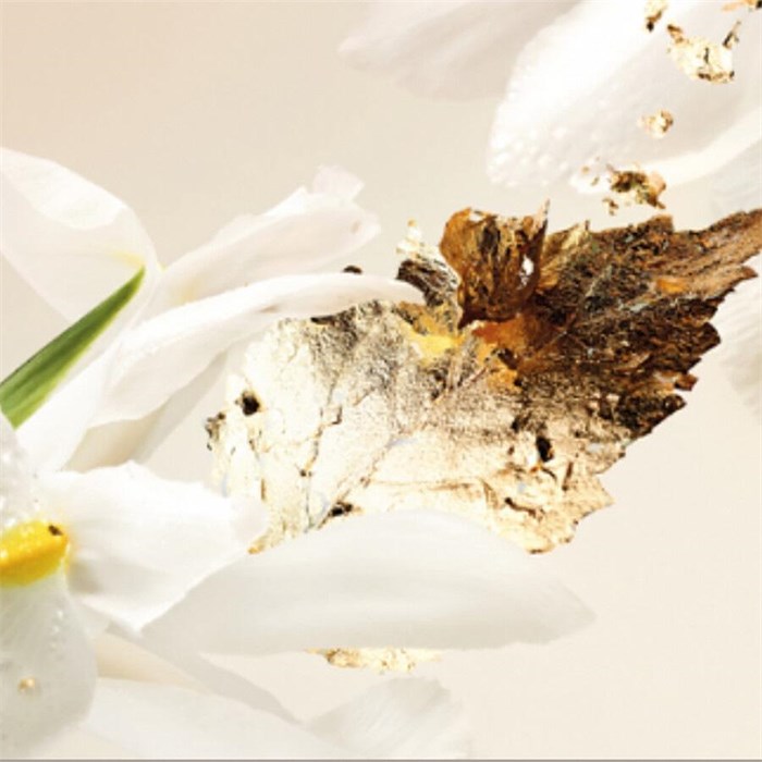 Eau de Parfum Spray