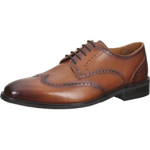 GORDON & BROS Businessschuhe