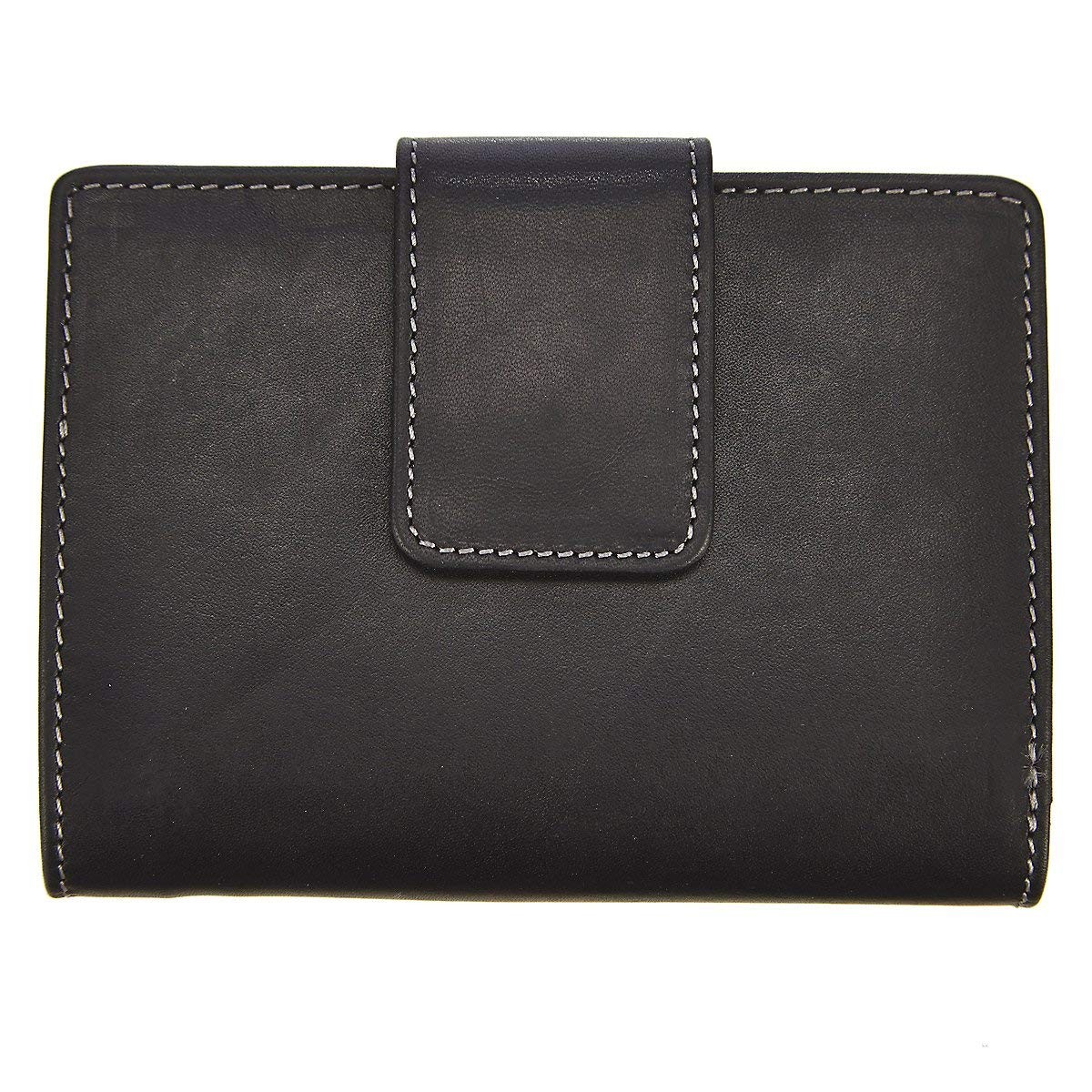 VENDULA Handtaschen blau DALLAS