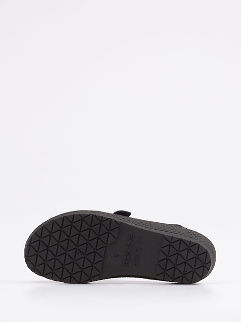 Pantolette-71031090011 Rohde