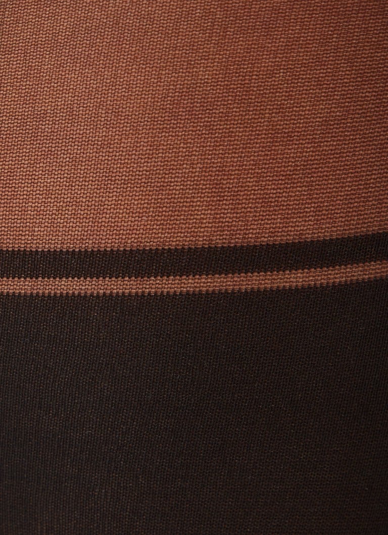 Rajstopy Wolford 40 den
