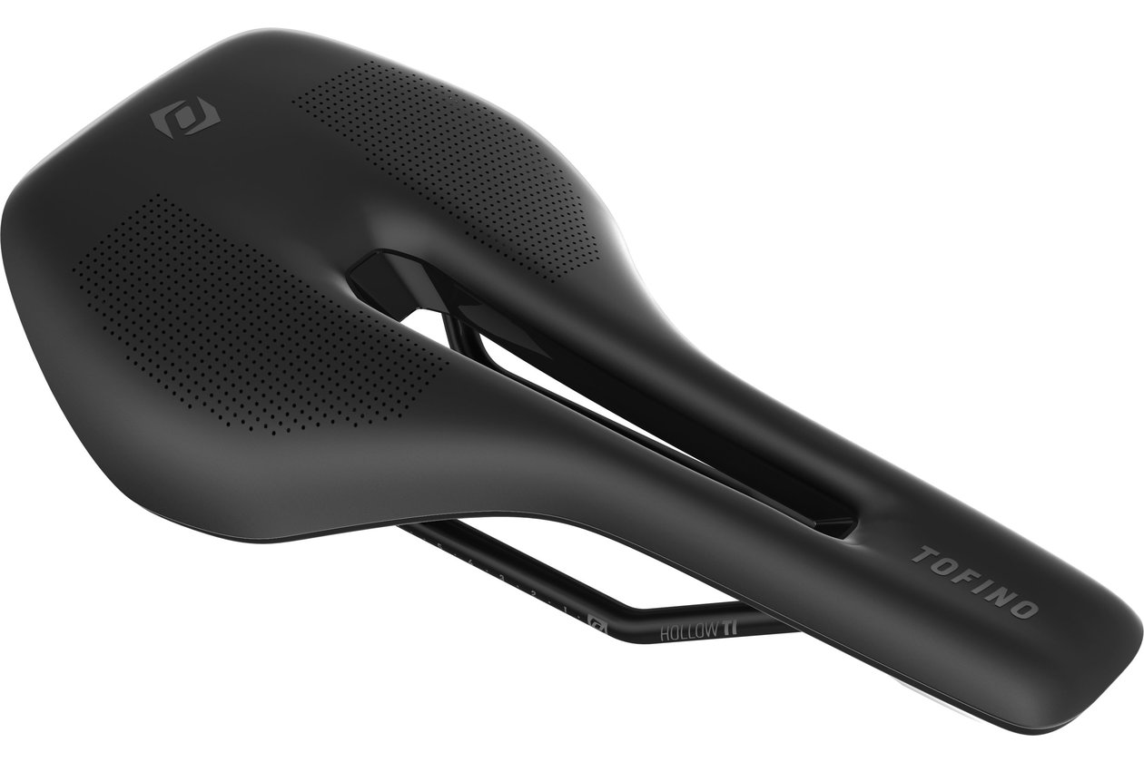 Syncros Sattel Tofino R 1.5 - Cut Out