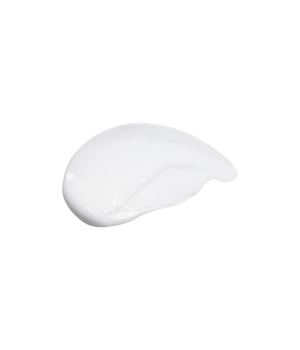 Kérastase Symbiose Fondant Apaisant Essentiel Conditioner 200 ml