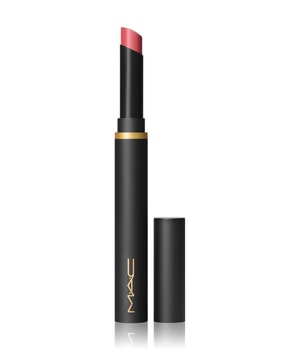 MAC Powder Kiss Velvet Blur Slim Stick Lippenstift-3 g