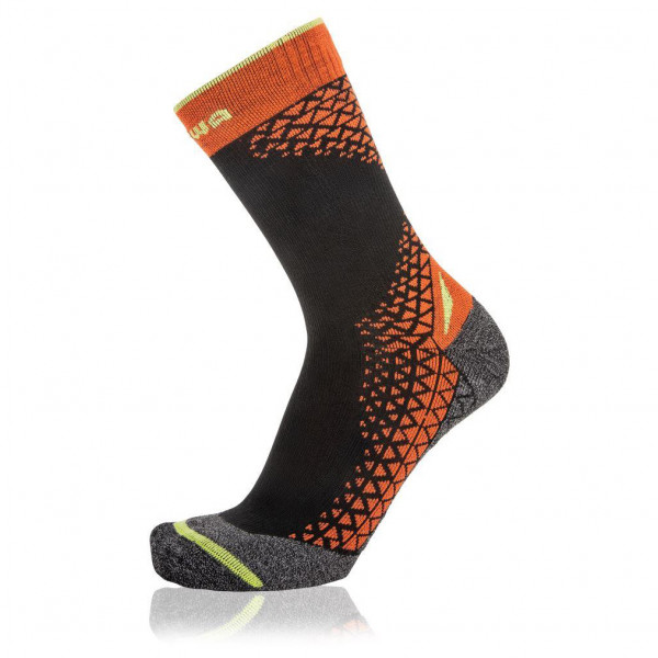 Lowa - Performance MID - Wandersocken