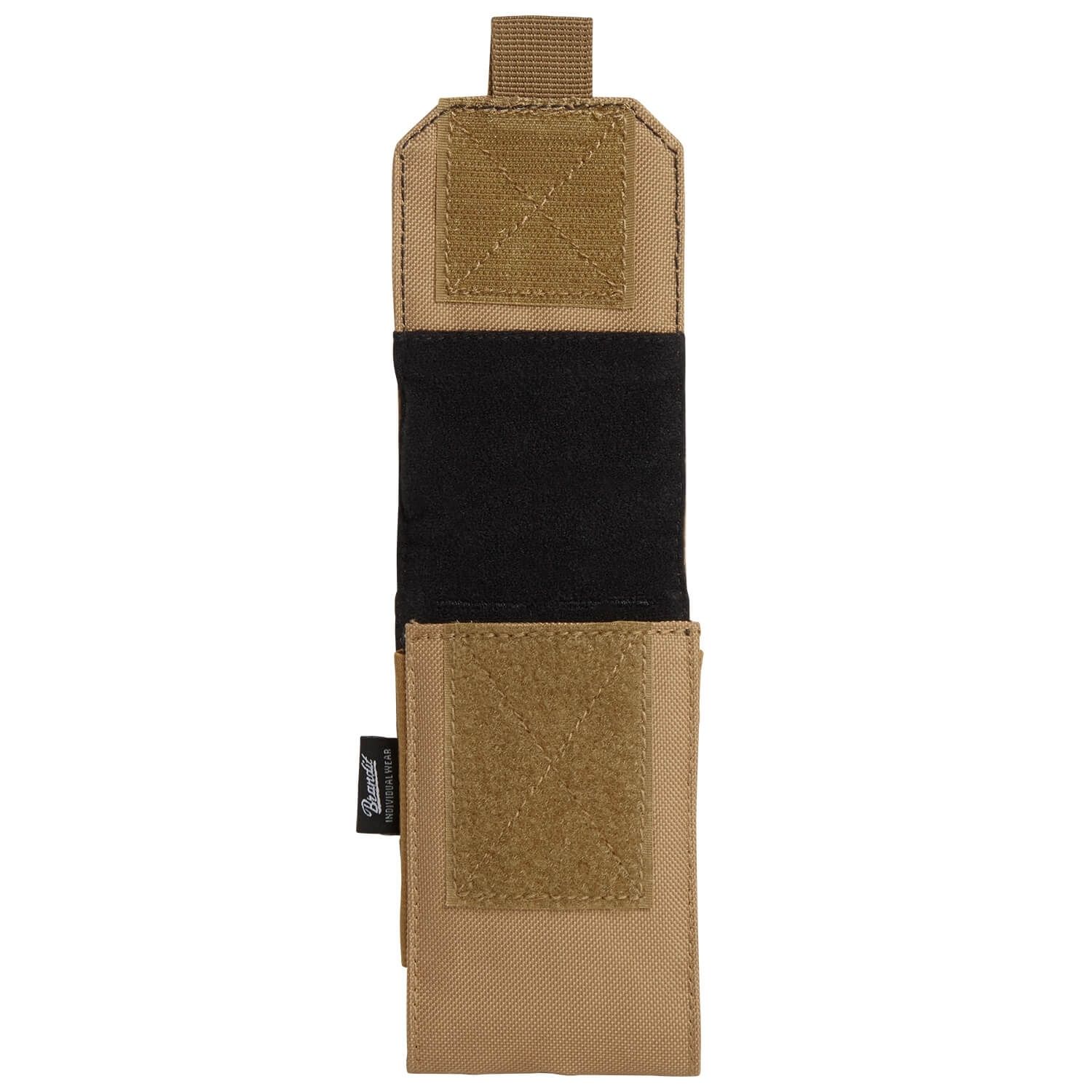Tasche Molle Phone Pouch Medium
