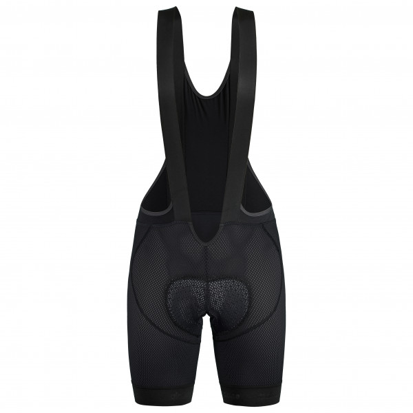 Maloja - Poplar StrapM. Nos - Radunterhose