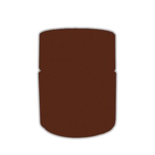 XF-10 Braun matt (23 ml)